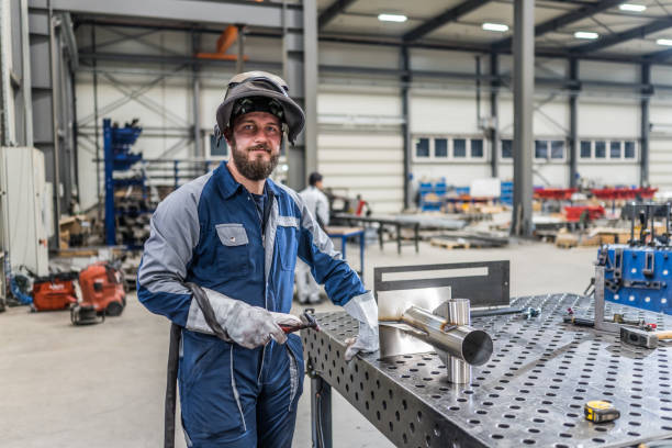 Best Welding Equipment Sales and Repair in Seven Points, TX